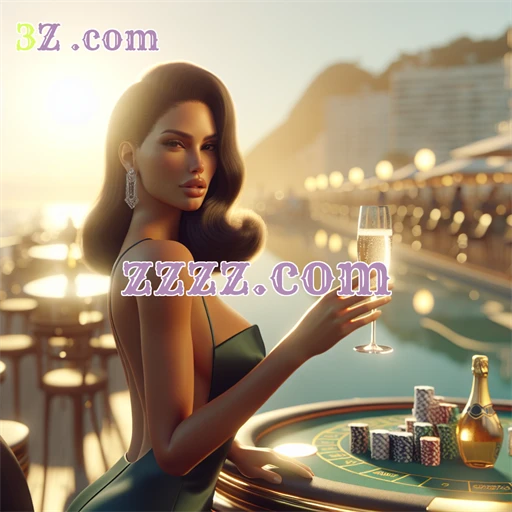 Apostas Inovadoras: O Diferencial do Zzzz.com no Brasil