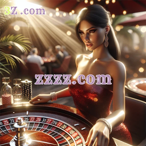 Login Criativo: O Portal de Aventura do Zzzz.com