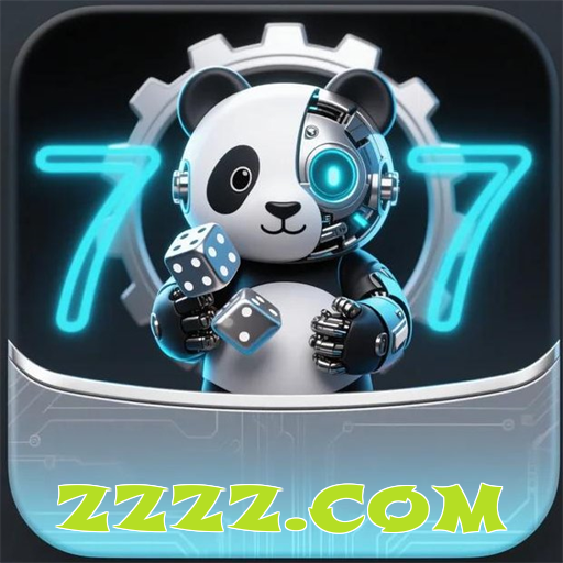 zzzz.com