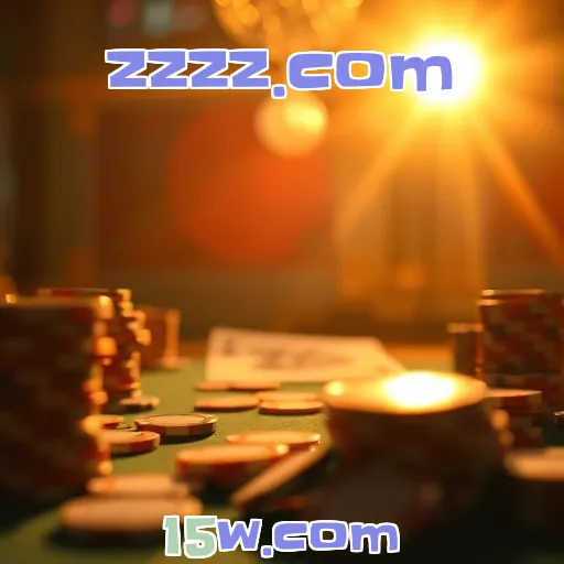 zzzz.com VIP: Amplie Sua Experiência com Benefícios Exclusivos!