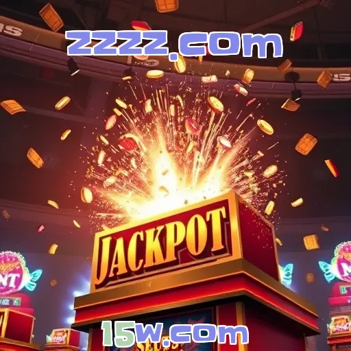 zzzz.com: Suporte 24/7 que Transforma sua Experiência de Jogo