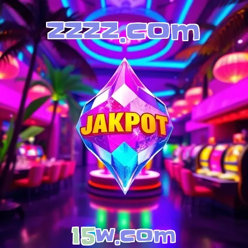 zzzz.com: Suporte 24/7 que Transforma sua Experiência de Jogo