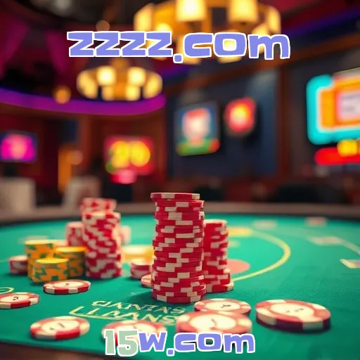 zzzz.com: Suporte 24/7 que Transforma sua Experiência de Jogo