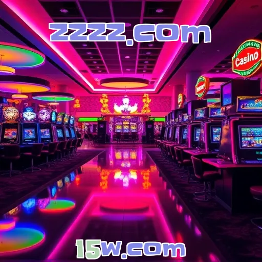 zzzz.com: Eventos Esportivos que Vão Agitar seu Mundo de Jogos