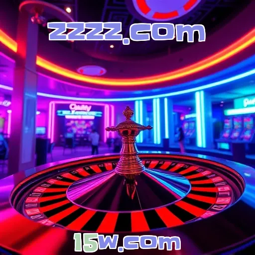 zzzz.com: Suporte 24/7 que Transforma sua Experiência de Jogo