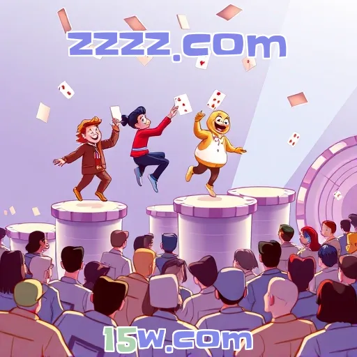 zzzz.com VIP: Amplie Sua Experiência com Benefícios Exclusivos!