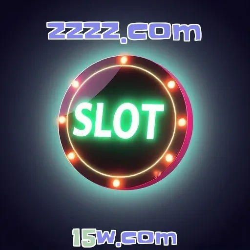 zzzz.com Login