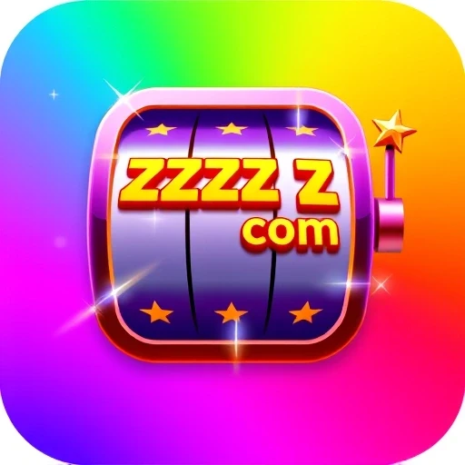 Logotipo zzzz.com